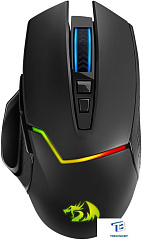 картинка Мышь Redragon Mirage Pro