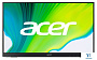 картинка Монитор Acer UT222QBMIP - превью 1