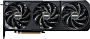 картинка Видеокарта MSI RTX 5070 Ti 16G Shadow 3X - превью 1