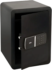 картинка Сейф Cactus CS-SF-T50