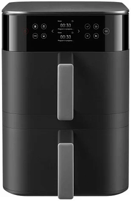 картинка Аэрогриль Xiaomi BHR0883EU / MAF-DS1201