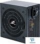 картинка Блок питания Zalman 700W ZM700-TXII - превью 2