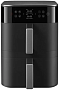 картинка Аэрогриль Xiaomi BHR0883EU / MAF-DS1201 - превью 1
