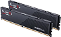 картинка ОЗУ G.Skill F5-5200J4040A24GX2-FX5 - превью 1