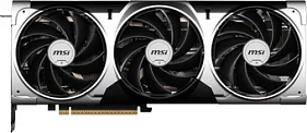 картинка Видеокарта MSI RTX 5080 16G VENTUS 3X OC
