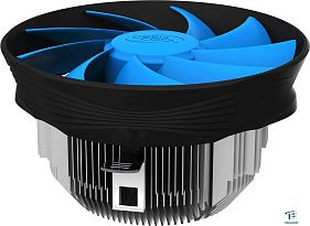 картинка Кулер Deepcool ARCHER BIGPRO