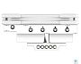 картинка Кулер ID-Cooling IS-55 ARGB White - превью 2