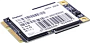 картинка Накопитель SSD Kingspec 256GB MT-256 - превью 1
