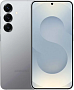 картинка Смартфон Samsung Galaxy S25 128GB Silver SM-S931BZSBCAU - превью 1