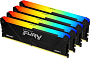 картинка ОЗУ Kingston KF426C16BB2AK4/32 - превью 1