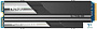 картинка Накопитель SSD Netac 500GB NT01NV5000t-500-E4X - превью 1