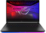 картинка Ноутбук Asus G835LW-SA090 - превью 1
