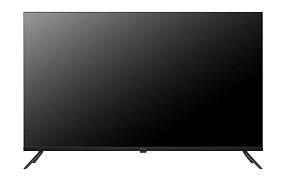 картинка Телевизор Kivi M55UD75B