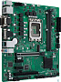 картинка Материнская плата Asus Pro H610M-C-CSM - превью 1
