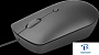 картинка Мышь Lenovo 540 GY51D20876 - превью 4
