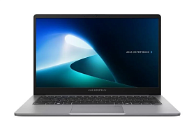картинка Ноутбук Asus P1403CVA-S60770