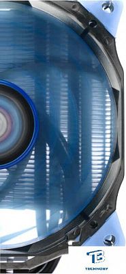 картинка Кулер Aerocool Verkho 4 Dark
