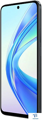 картинка Смартфон Honor X7b Black 8GB/128GB CLK-LX1