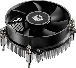 картинка Кулер ID-Cooling DK-17A