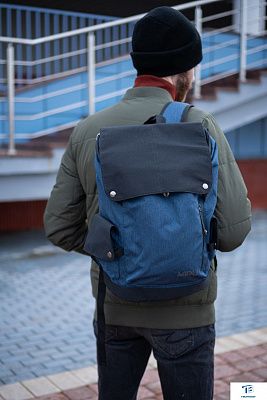 картинка Рюкзак MIRU MULTI-USE 1025
