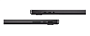 картинка Ноутбук Apple MacBook Pro MX2J3 - превью 5