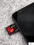 картинка Карта памяти Netac 16GB NT02P500PRO-016G-S - превью 4