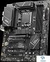 картинка Материнская плата MSI PRO B760-P DDR4 II - превью 2