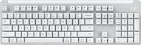 картинка Клавиатура Logitech K865 920-011893 Белый