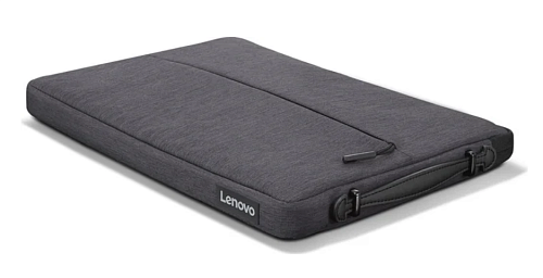 картинка Чехол Lenovo GX40Z50941