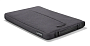 картинка Чехол Lenovo GX40Z50941 - превью 3