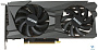 картинка Видеокарта Inno3D RTX 3060 N30602-12D6X-11902120H - превью 1