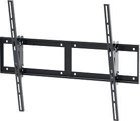 картинка Кронштейн Holder LCD-T8602-B