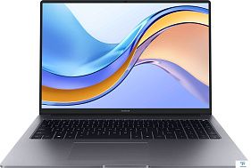 картинка Ноутбук Honor MagicBook X16 BRN-F56 5301AHHM