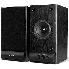 картинка Рюкзак MIRU EMOTION MBP02