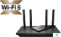 картинка Маршрутизатор TP-Link Archer AX55 - превью 1