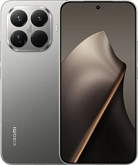 картинка Смартфон Xiaomi 15T Pro Gray 12GB/512GB