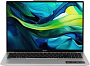 картинка Ноутбук Acer Aspire AL16-52P-5841 NX.J2SEL.001 - превью 1