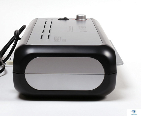 картинка Ламинатор Office Kit L2325