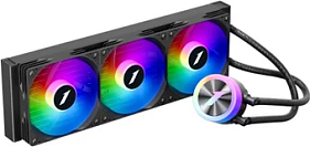 картинка СВО 1stPlayer TS1 360 Black