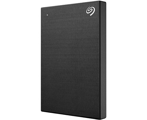 картинка Внешний ж/д Seagate 4TB STKZ4000400