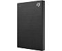 картинка Внешний ж/д Seagate 4TB STKZ4000400 - превью 1