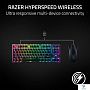 картинка Мышь Razer Viper V3 RZ01-04910100-R3M1 - превью 7