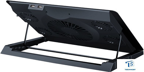 картинка Подставка для ноутбука Redragon Ivy 77905