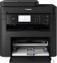 картинка Комплект МФУ i-SENSYS MF264dw + картридж 051 - превью 2
