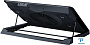 картинка Подставка для ноутбука Redragon Ivy 77905 - превью 4