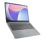 картинка Ноутбук Lenovo IdeaPad Slim 3 83ES002LWW - превью 4