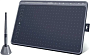 картинка Графический планшет Huion HS611 - превью 1