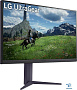 картинка Монитор LG 32GS85Q-B - превью 3