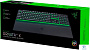 картинка Клавиатура Razer Ornata V3 X - превью 7