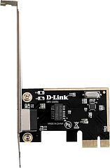 картинка Сетевая карта D-Link DFE-530TX/E1A